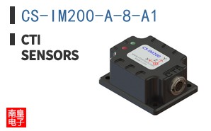 CS-IM200-A-8-A1 ͼƬ